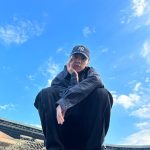 Johnny Suh Instagram – ➕