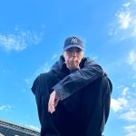 Johnny Suh Instagram – ➕