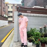 Johnny Suh Instagram - nct127.shop 💖 #capsulebyNCT127 @capsulebynct127