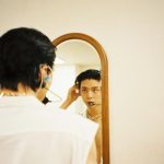 Johnny Suh Instagram - 🔗