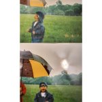 Johnny Suh Instagram - happy childrens day!!🤩