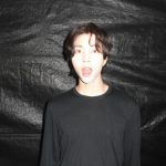 Johnny Suh Instagram -