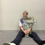 Johnny Suh Instagram – twentyeight