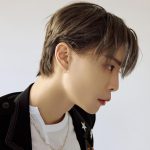 Johnny Suh Instagram –