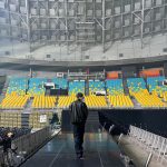 Johnny Suh Instagram - unity