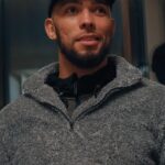 Johnny Walker Instagram - When I step into the octagon 🦍 @ufc @celtic_warrior_gym_ @sbgireland @paradigmsports @monsterenergy @coach_kavanagh @abspowerlifting @motionmasters #ufc #sbg #sbgireland #ufc #mma #bjj #fight #fighter #Irish #ufcireland #mmafighter #newyork #octagon #johnnywalker #johnnywalkerufc #mixedmartialarts