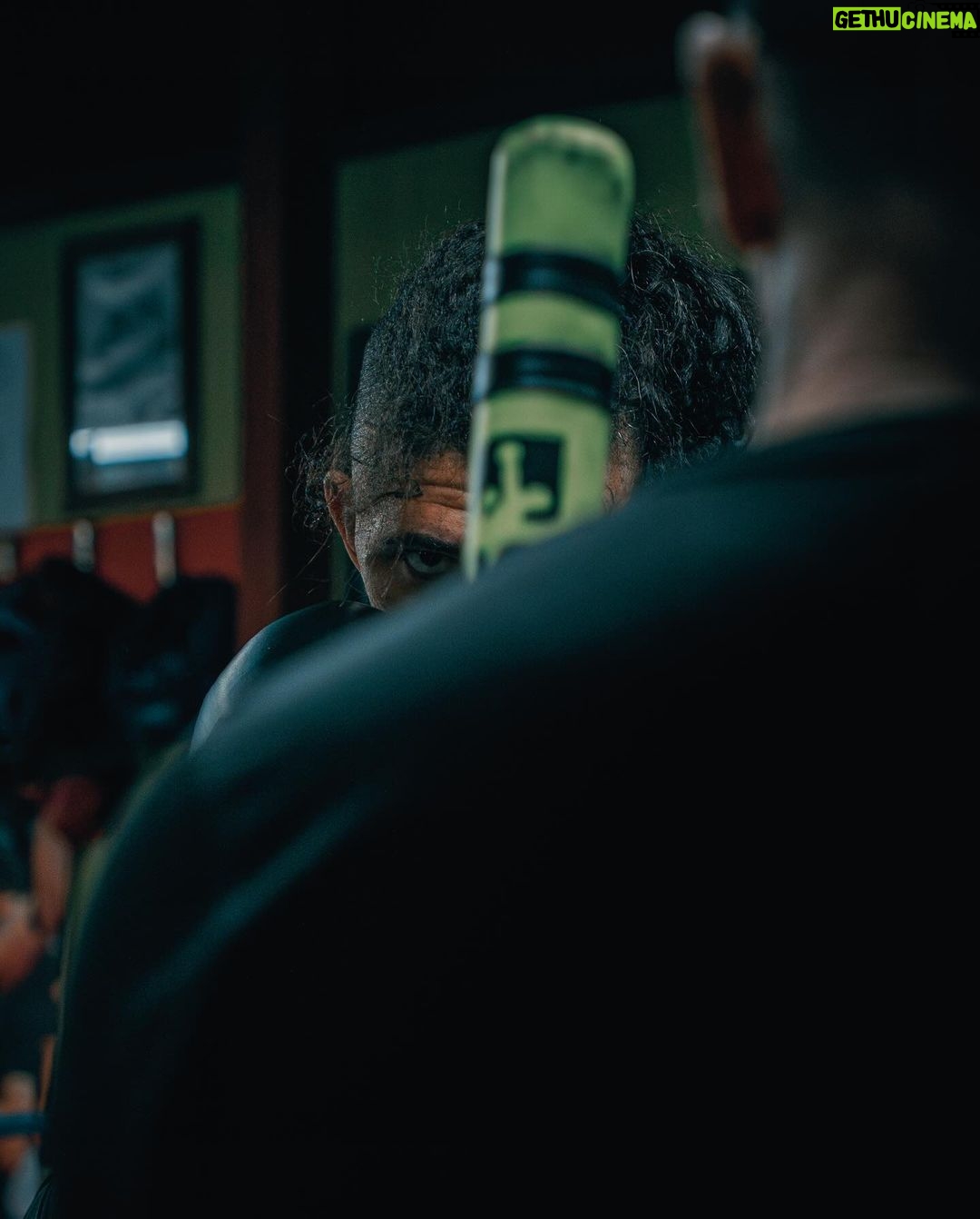 Johnny Walker Instagram - Back on it 🥊 @ufc @celtic_warrior_gym_ @sbgireland @paradigmsports @platincasino.br @monsterenergy @coach_kavanagh @abspowerlifting @motionmasters #ufc #sbg #sbgireland #ufc #mma #bjj #fight #fighter #Irish #ufcireland #mmafighter #newyork #octagon #johnnywalker #johnnywalkerufc #mixedmartialarts Celtic Warriors Boxing Gym
