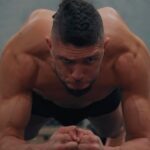 Johnny Walker Instagram - I can not be broken 😤 @ufc @celtic_warrior_gym_ @sbgireland @paradigmsports @platincasino.br @monsterenergy @coach_kavanagh @karlmooremma @_thomascarty @abspowerlifting @motion.masters #ufc #sbg #sbgireland #ufc #mma #bjj #fight #fighter #Irish #ufcireland #mmafighter #newyork #octagon #johnnywalker #johnnywalkerufc #mixedmartialarts