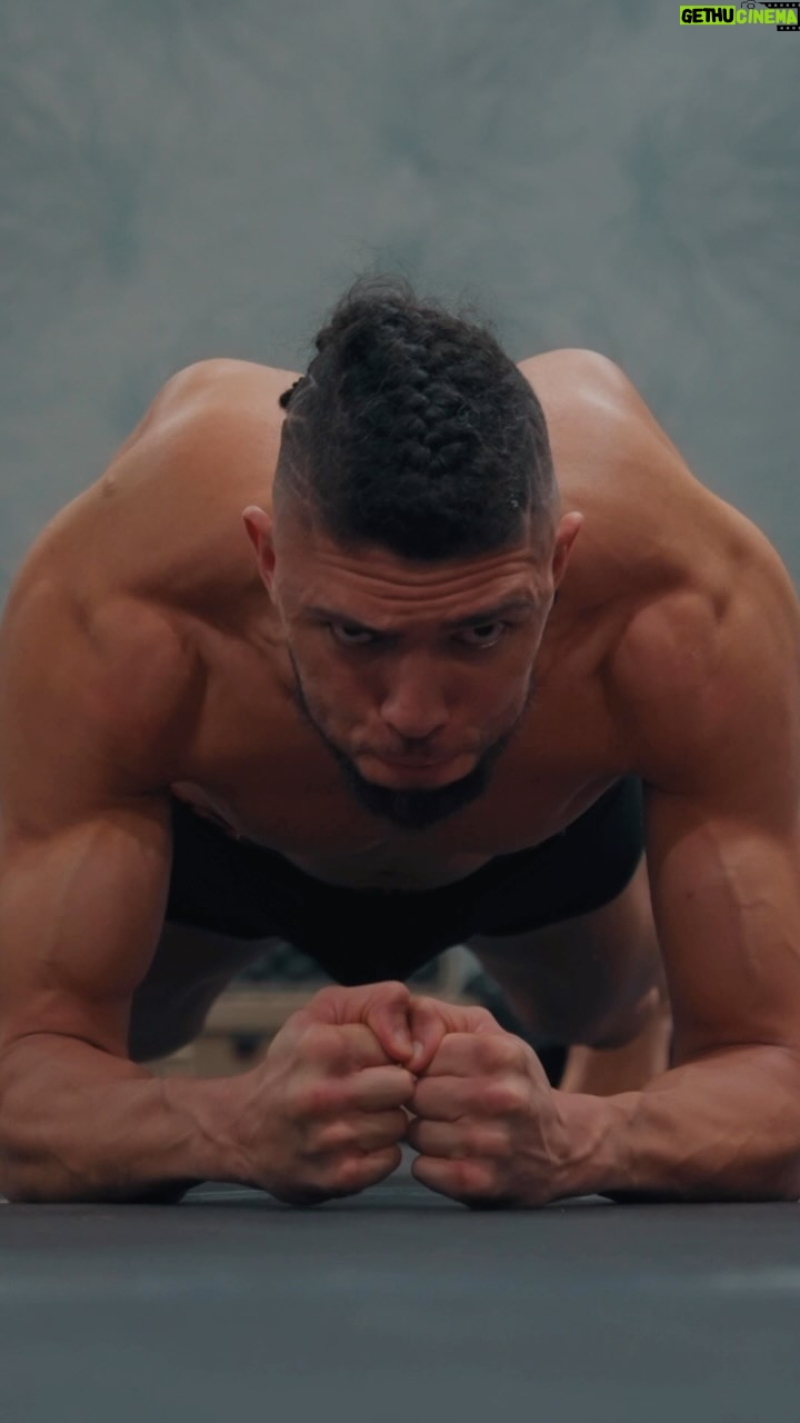 Johnny Walker Instagram - I can not be broken š¤ @ufc @celtic_warrior_gym_ @sbgireland @paradigmsports @platincasino.br @monsterenergy @coach_kavanagh @karlmooremma @_thomascarty @abspowerlifting @motion.masters #ufc #sbg #sbgireland #ufc #mma #bjj #fight #fighter #Irish #ufcireland #mmafighter #newyork #octagon #johnnywalker #johnnywalkerufc #mixedmartialarts