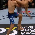 Johnny Walker Instagram - The always exciting @johnnywalker returns to the octagon tomorrow night against Magomed Ankalaev Let’s look back at some of Walker’s craziest moments throughout his career so far 👊💥 #UFCVegas84 | Saturday, 10PM | TNT Sports & discovery+