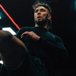Johnny Walker Instagram – I will enter the octagon in better condition then you’ve ever seen and I will make him pay for the disrespect he has shown me 😡
@monsterenergy @platincasino.br @paradigmsports @sbgireland @the_dragons_lair
#ufc #sbg #sbgireland #ufc #mma #bjj #fight #fighter #Irish #ufcireland #mmafighter #newyork #octagon #johnnywalker #johnnywalkerufc #mixedmartialarts Las Vegas, Nevada