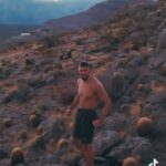 Johnny Walker Instagram - 10 more days 😤 @monsterenergy @platincasino.br @ufc #ufc #sbg #sbgireland #ufc #mma #bjj #fight #fighter #Irish #ufcireland #mmafighter #newyork #octagon #johnnywalker #johnnywalkerufc #mixedmartialarts Las Vegas, Nevada