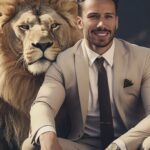 Johnny Walker Instagram - UFC returns in 2 days! 🔥 @ufc #ufc #ufcfightnight #ufcnews #ufcworld
