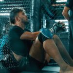 Johnny Walker Instagram - I can’t to be back in the cage doing what I do best 👊😤 @ufc @celtic_warrior_gym_ @sbgireland @paradigmsports @monsterenergy @coach_kavanagh @abspowerlifting @motionmasters @duelbitsofficial #ufc #sbg #sbgireland #ufc #mma #bjj #fight #fighter #Irish #ufcireland #mmafighter #newyork #octagon #johnnywalker #johnnywalkerufc #mixedmartialarts