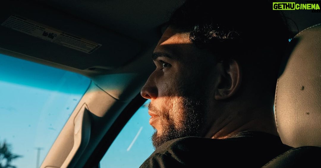 Johnny Walker Instagram - Focused on what has to be done š Focado no que tem que ser feito š @sbgireland @the_dragons_lair @abspowerlifting @celtic_warrior_gym_ #ufc #sbg #sbgireland #ufc #mma #bjj #fight #fighter #Irish #ufcireland #mmafighter #newyork #octagon #johnnywalker #johnnywalkerufc #mixedmartialarts #lasvegas Las Vegas, Nevada
