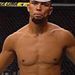 Johnny Walker Instagram - Happy New Year ❤️ #happynewyear #johnnywalkerufc #johnnywalker #mma #edit #hard #phonk #merrychristmas #ko #highlights #knockout #mmaedit #ufcedit #crazy #4k #fyp #viral