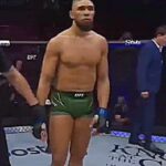 Johnny Walker Instagram - Soon💯 #johnnywalker #johnnywalkerufc #mma #edit #andnew #champion #mmaedit #hard #phonk #ufcbrasil #ufceurope #best #4k #fyp #viral #legend #hignhlits