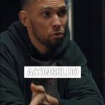 Johnny Walker Instagram - Watch the full episode on my YouTube channel , we talk also abot conspiracy, 👽 aliens , career development… go to youtube on johnnywalkerchannel and subscribe for free #conspiracy #aliens #ufc #career #nutrition #train