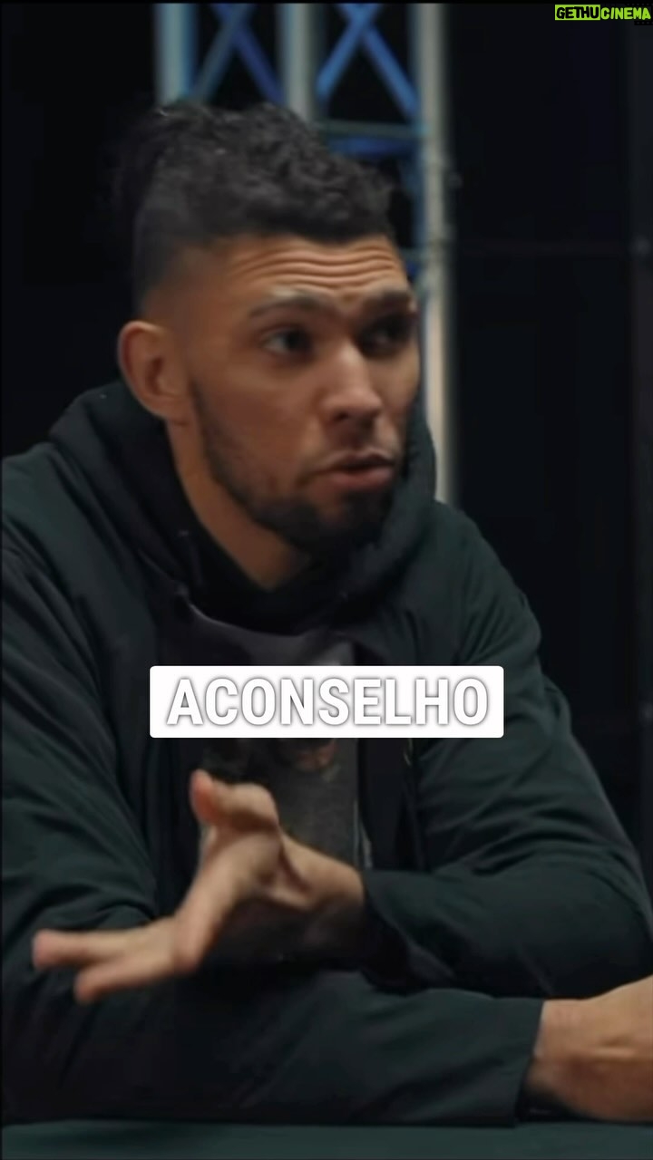 Johnny Walker Instagram - Watch the full episode on my YouTube channel , we talk also abot conspiracy, š½ aliens , career development⦠go to youtube on johnnywalkerchannel and subscribe for free #conspiracy #aliens #ufc #career #nutrition #train