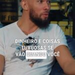 Johnny Walker Instagram - Watch the full episode on my YouTube channel, johnnywalkerchannel : walker talks podcast #mma #ufc #boxing #youtube #podcast #walkertalks