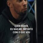 Johnny Walker Instagram - Watch the full episode on my YouTube channel Assista o episódio completo no meu canal do YouTube! @nathankelly_mma