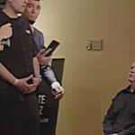 Johnny Walker Instagram - Very good idea💡 #johnnywalker #johnnywalkerufc #mma #edit #hard #ufc #ufcbrasil #ufceurope #mma #mmaedit #croods #caveman #4k #viral #fyp