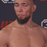 Johnny Walker Instagram - He like to move it move it 🕺 #johnnywalker #johnnywalkerufc #mma #ufcbrasil #ufceurope #iliketomoveitmoveit #dance #funny #phonk #hard #4k #fyp #viral #madagascar