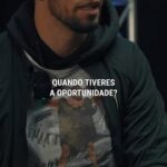 Johnny Walker Instagram - Assista o episódio completo no meu canal do YouTube! Link na bio e history … watch the full episode on you YouTube channel. Link on my bio and histories