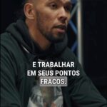 Johnny Walker Instagram - Watch the full episode on my YouTube channel : @ johnnywalker , assiste o episódio completo no meu canal do YouTube link on bio