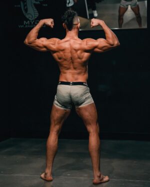 Johnny Walker Instagram - Peak UFC performance 😤

Athlete - @johnnywalker 

@sbgireland @the_dragons_lair @abspowerlifting @celtic_warrior_gym_ @slapforcash @ufc 

#ufc #sbg #sbgireland #ufc #mma #bjj #fight #fighter #Irish #ufcireland #mmafighter #newyork #octagon #johnnywalker #johnnywalkerufc #mixedmartialarts