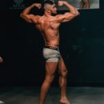 Johnny Walker Instagram - Peak UFC performance 😤 Athlete - @johnnywalker @sbgireland @the_dragons_lair @abspowerlifting @celtic_warrior_gym_ @slapforcash @ufc #ufc #sbg #sbgireland #ufc #mma #bjj #fight #fighter #Irish #ufcireland #mmafighter #newyork #octagon #johnnywalker #johnnywalkerufc #mixedmartialarts Las Vegas, Nevada