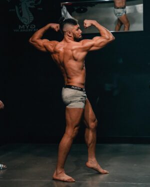 Johnny Walker Instagram - Peak UFC performance 😤

Athlete - @johnnywalker 

@sbgireland @the_dragons_lair @abspowerlifting @celtic_warrior_gym_ @slapforcash @ufc 

#ufc #sbg #sbgireland #ufc #mma #bjj #fight #fighter #Irish #ufcireland #mmafighter #newyork #octagon #johnnywalker #johnnywalkerufc #mixedmartialarts