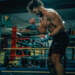 Johnny Walker Instagram - The warrior known as Johnny Walker 😤 O guerreiro conhecido como Johnny Walker 😤 Athlete - @johnnywalker @ufc @abspowerlifting @monsterenergy @celtic_warrior_gym_ @sbgireland #ufc #sbg #sbgireland #ufc #mma #bjj #fight #fighter #Irish #ufcireland #mmafighter #newyork #octagon #johnnywalker #johnnywalkerufc #mixedmartialarts