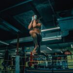 Johnny Walker Instagram - The warrior known as Johnny Walker 😤 O guerreiro conhecido como Johnny Walker 😤 Athlete - @johnnywalker @ufc @abspowerlifting @monsterenergy @celtic_warrior_gym_ @sbgireland #ufc #sbg #sbgireland #ufc #mma #bjj #fight #fighter #Irish #ufcireland #mmafighter #newyork #octagon #johnnywalker #johnnywalkerufc #mixedmartialarts