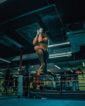Johnny Walker Instagram - The warrior known as Johnny Walker 😤

O guerreiro conhecido como Johnny Walker 😤

Athlete - @johnnywalker 

@ufc @abspowerlifting @monsterenergy @celtic_warrior_gym_ @sbgireland 

#ufc #sbg #sbgireland #ufc #mma #bjj #fight #fighter #Irish #ufcireland #mmafighter #newyork #octagon #johnnywalker #johnnywalkerufc #mixedmartialarts
