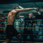 Johnny Walker Instagram - The warrior known as Johnny Walker 😤 O guerreiro conhecido como Johnny Walker 😤 Athlete - @johnnywalker @ufc @abspowerlifting @monsterenergy @celtic_warrior_gym_ @sbgireland #ufc #sbg #sbgireland #ufc #mma #bjj #fight #fighter #Irish #ufcireland #mmafighter #newyork #octagon #johnnywalker #johnnywalkerufc #mixedmartialarts