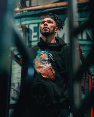 Johnny Walker Instagram - S&C in full swing as Johnny gets ready for UFC 297

S&C a todo vapor enquanto Johnny se prepara para o UFC 297

Athlete - @johnnywalker 

@ufc @abspowerlifting @monsterenergy 

#ufc #sbg #sbgireland #ufc #mma #bjj #fight #fighter #Irish #ufcireland #mmafighter #newyork #octagon #johnnywalker #johnnywalkerufc #mixedmartialarts