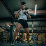 Johnny Walker Instagram - Boxing in @celtic_warrior_gym_ to keep my game sharp 👊 @ufc @celtic_warrior_gym_ @sbgireland @paradigmsports @monsterenergy @coach_kavanagh @abspowerlifting @motionmasters @duelbitsofficial #ufc #sbg #sbgireland #ufc #mma #bjj #fight #fighter #Irish #ufcireland #mmafighter #newyork #octagon #johnnywalker #johnnywalkerufc #mixedmartialarts