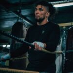Johnny Walker Instagram - @monsterenergy Long sleeve t-shirt is 👌 @ufc @celtic_warrior_gym_ @sbgireland @paradigmsports @platincasino.br @coach_kavanagh @abspowerlifting @motionmasters #ufc #sbg #sbgireland #ufc #mma #bjj #fight #fighter #Irish #ufcireland #mmafighter #newyork #octagon #johnnywalker #johnnywalkerufc #mixedmartialarts