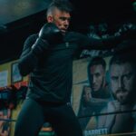 Johnny Walker Instagram - Back on it 🥊 @ufc @celtic_warrior_gym_ @sbgireland @paradigmsports @platincasino.br @monsterenergy @coach_kavanagh @abspowerlifting @motionmasters #ufc #sbg #sbgireland #ufc #mma #bjj #fight #fighter #Irish #ufcireland #mmafighter #newyork #octagon #johnnywalker #johnnywalkerufc #mixedmartialarts Celtic Warriors Boxing Gym