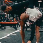 Johnny Walker Instagram - Back to training this week. @ufc @celtic_warrior_gym_ @sbgireland @paradigmsports @platincasino.br @monsterenergy @coach_kavanagh @abspowerlifting @motion.masters #ufc #sbg #sbgireland #ufc #mma #bjj #fight #fighter #Irish #ufcireland #mmafighter #newyork #octagon #johnnywalker #johnnywalkerufc #mixedmartialarts Dublin, Ireland