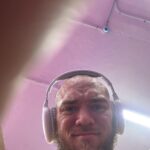 Johnny Walker Instagram - História verídica do meu mano @jefferson_minotauro segue ele aí 15-0 em breve vai estar no ufc também #ufc #mma #viral #meme #viral #viralvideos