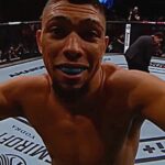 Johnny Walker Instagram - Legendary performance🐐 #johnnywalker #johnnywalkerufc #ko #knockout #performance #legendary #godmode #hard #phonk #ufc #edut #ufcbrasil #ufceurope #mma #mmaedit #mmahard #smile #goat #4k #fyp #viral