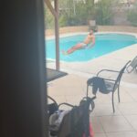 Johnny Walker Instagram - Does anyone like to swim in the cold water? 🥶 Alguém gosta de nadar na água fria? 🥶 @ufc @celtic_warrior_gym_ @sbgireland @paradigmsports @monsterenergy @coach_kavanagh @abspowerlifting @motionmasters @duelbitsofficial #ufc #sbg #sbgireland #ufc #mma #bjj #fight #fighter #Irish #ufcireland #mmafighter #newyork #octagon #johnnywalker #johnnywalkerufc #mixedmartialarts
