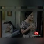Jolina Magdangal Instagram - Dear Tita Jane, Oh my beautiful Tita Jane.🌸 Sa telesine na ito una kita nakasama.. dito palang in-admire na kita dahil sa sobra mong ganda, napaka expressive ng mga mata mo. At dito na din kita naging inspiration sa pag arte. Ni katiting wala akong hinaing sa pagbugbog mo sakin dito at isa ito sa mga unforgettable experience ko pag usapang sampalan sa eksena. First time ko maramdaman na ang lower part ng palad (katabi ng wrist) ay tumama ng malakas sa panga ko. Napayakap tuloy ako ng bongga kay Jay Manalo juskoday!😂 Dito, gusto ko sana makipag chikahan sayo, pero hindi kita malapitan pag break time o wala tayo pareho eksena kasi feeling ko ikaw ay suplada. Pero nakatulong din yung di tayo nag chikahan kaya naging natural nalang na takot ako sayo sa mga scenes. I love you Tita Jane.🕊️ Praying for you to rest in peace.🩶 1/4 #telesine #casalucrecia #jacquelinejose