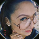 Jolina Magdangal Instagram – Shoot day. Dito lang naman sa bahay kaya chill lang.