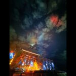 Jolina Magdangal Instagram - Had a chance to watch the whole rehearsal for 2 nights. Ganda ng colors ng lahat.. halos walang adjustments ang pictures nato except for the 3rd pic (gusto ko lang i-highlight pa na galing sa sunset yung sky kaya medyo warm). Galing ng PMX and @livenationph Trying to put myself back to the reality.😊 Dami akong kwento.. i-oorganize ko lang muna sa isip ko kasama ng mga pictures and videos then share ko lahat.🥹😊 #Rivermaya #rivermayathereunion