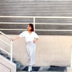 Jolina Magdangal Instagram – ✨✨✨✨✨