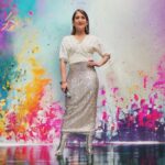 Jolina Magdangal Instagram – ✨✨✨✨✨