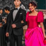Jolina Magdangal Instagram - Part 2 ng aking kahibangan sa mga oppa ko.. at pasasalamat sa mga pumapatol ng pag edit at sobra akong pinakikilig. May mga edit na ang galing ng pagkagawa kaya may nagskip sa heartbeat ko sa soooooobraaang kiiiilllliiiiggg!!! At meron din naman na di kagalingan ang pag edit pero salamat pa din at nag effort na ako ay pasayahin at pakiligin. Grabe!!!!!!!!!